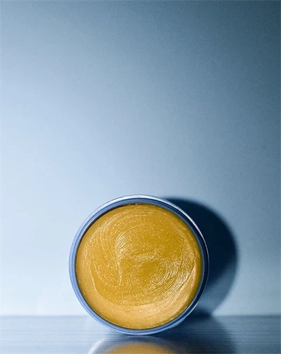 Rudolph Care - Sun Balm SPF 50 - 45 ml